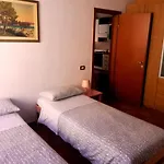La Casa Di Giosue