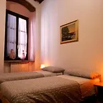 La Casa Di Giosue