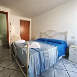 Il Casaliello