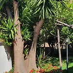 Maria Maddalena Holiday House