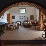 Agriturismo Fellino