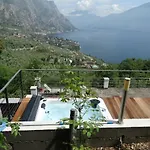 Chalet4You
