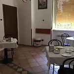 La Tegola