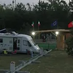 Un Posto Al Sole - Paola