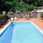 Campinola Holiday Home Private Pool