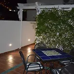Appartamento Paradiso