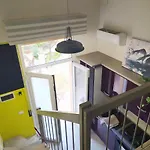 Mini Loft Fronte Mare