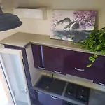 Mini Loft Fronte Mare