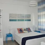 Numana - A Casa Di Demis