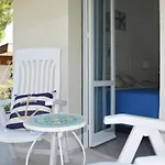 Numana - A Casa Di Demis