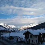 La Bastiana Apartments
