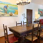 Villa Belvedere
