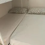 Appartamento Con Terrazzo