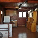 Appartamento Con Terrazzo