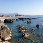 Incentroscalea B&B
