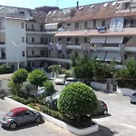 Appartamento Pitagora
