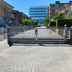 Appartamento Albachiara Vistamare