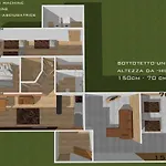 Even Apartment Cervinia