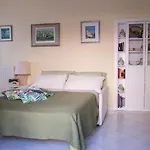 Villa Anna