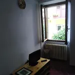 Appartamento Relax