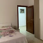Golden House
