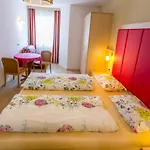 Apartments Diamant
