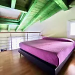 Manzoni By Design Studio