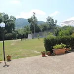 Villa Verde