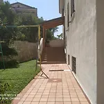 A Due Passi Dal Mare