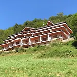 La Sorgente - Immersi Nella Natura
