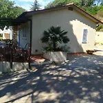 Villa Sandra