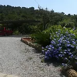 Villa Sandra