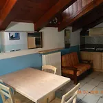Appartamento Tourneuve 3