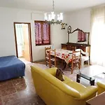 Elihouse
