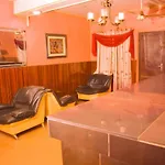 Dikord Hotel And Events Centre