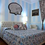 Regal House Anzio 2
