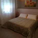 La Casa Di Diana