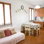 Villino Chiessi