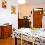 Villino Chiessi