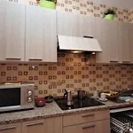 Villarosa