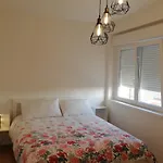 Le Ninfee Luxury House