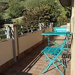 B&B La Quiete