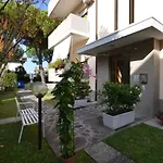 Villa Lucia