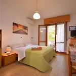 Villa Lucia