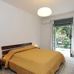 Elegant Apartment In Maiori 65M² + Balcony