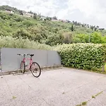 Casa Joanna