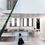 Como City Loft - Bymyhomeincomo
