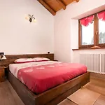 Agriturismo Le Radici