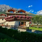 Casa Caste