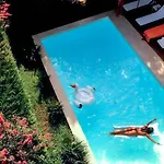 Il Casale